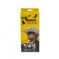 thumbnail image 1 of Jeu de Cartes LONE RANGER SHUFFLING THE DECK (Net) (C : 1-1-2), 1 of 2