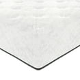 thumbnail image 3 of SleepFresh Clean and Cool 12" Medium Hybrid Mattress - King, 3 of 12