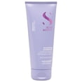 thumbnail image 1 of Alfaparf Milano Semi Di Lino Acondicionador Suavizante para Cabello Rebelde - Desenreda, Controla el Frizz, Alisa e Hidrata, 6.76 fl. oz., 1 of 8