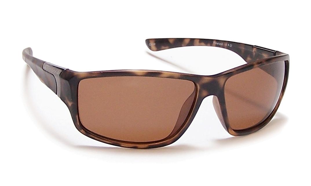 Coyote Eyewear P37 tortoisebrown Sportsmen Series Polarized Sunglasses Walmart Canada
