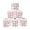 C, variant on Lshylf Christmas Pattern Color Toilet Paper Santa Christmas Tree Printed Tissue For Holiday Bathroom Decor,A,3Pcs