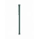 thumbnail image 3 of Samsung Galaxy S22 256 GB VERDE Reacondicionado Grado A, 3 of 7