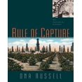 thumbnail image 1 of Rule of Capture, 1 of 1
