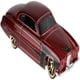 thumbnail image 5 of Vehículos de Juguete Mattel Hot Wheels Paquete de 20 Autos Sorpresa, 5 of 8