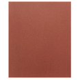 thumbnail image 3 of Hojas de lija Gator, 23 x 28 cm, grano 120, 25 unidades, madera, 3 of 6