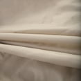 thumbnail image 4 of Costway Waterproof High Back Patio Three-seats Sofa Cover Outdoor Furniture Protection, 4 of 5