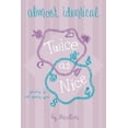 thumbnail image 1 of Pre-Owned Twice as Nice #4 Almost Identical (Paperback) 0448464470 9780448464473, 1 of 1