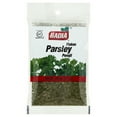 thumbnail image 2 of (2 pack) Badia Parsley Flakes, 0.25 oz, 2 of 5