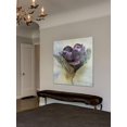 thumbnail image 5 of "Bright and Beautiful" Painting Print on Wrapped Canvas, 5 of 7