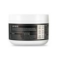 thumbnail image 3 of oVertone Color Depositing Semi-Permanent Hair Dye Conditioner - 8 oz for All Hair Types  & Color-Treated Hair, Moisturizing Shea Butter & Coconut Oil - Vegan & Cruelty-Free, Black Velvet, 3 of 8