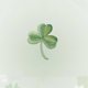 thumbnail image 2 of 4 Pcs Irish Decor Patches Jeans St Patricks Day Embroidered Patches Leaf Decor Sew Patches, 2 of 2