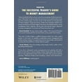 thumbnail image 2 of Wiley Trading The Successful Trader's Guide to Money Management: Proven Strategies, Applications, and Management Techniques, (Hardcover), 2 of 2