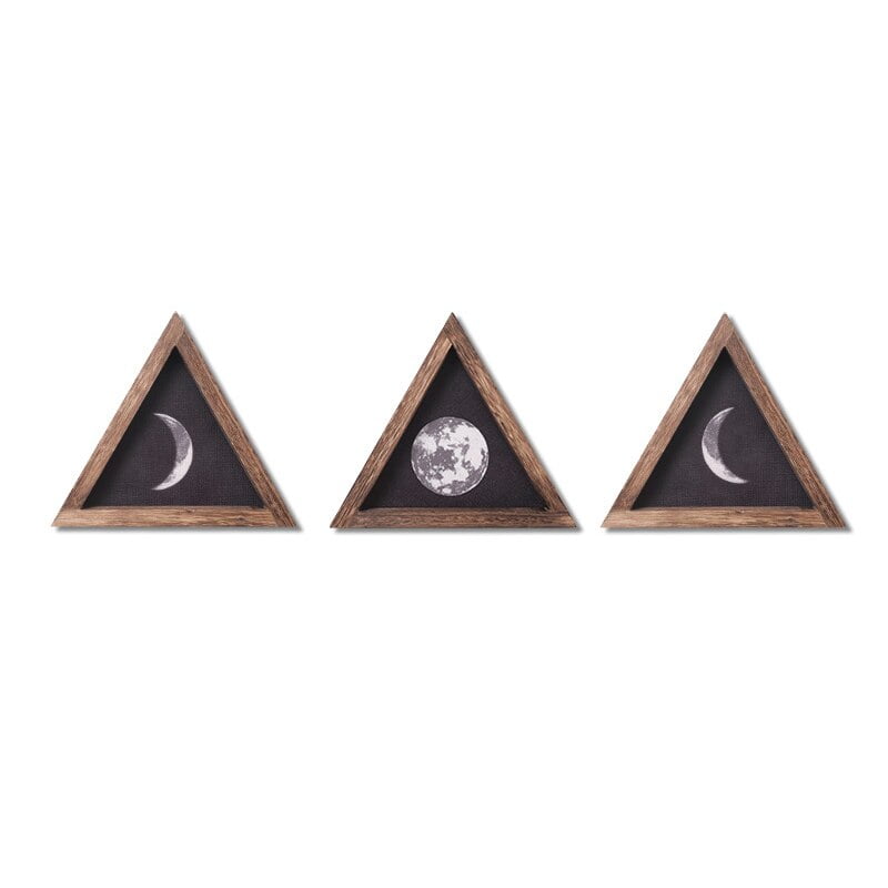 current lunar phase calendar current lunar phase calendar