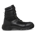 thumbnail image 1 of Bota Tactica Militar Policia Bota Hombre Workland 78213 negro 28 Workland Workland, 1 of 7