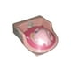 thumbnail image 1 of Baño Entrenador Trendy Kids  Caritas de Animalitos Rosa, 1 of 2
