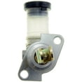 thumbnail image 4 of Dorman CM39754 Clutch Master Cylinder for Specific Nissan Models Fits select: 1989-1998 NISSAN 240SX, 4 of 5