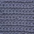 thumbnail image 3 of Caron® One Pound™ #4 Medium Acrylic Yarn, Denim 16oz/453.6g, 812 Yards, 3 of 4
