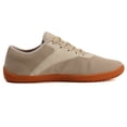 thumbnail image 3 of Zapatos Entrenamiento Casuales Suaves Y Cómodos para Descalzos Unisex Mujeres Hombres Anchos Ligeros Transpirables Actividades Al Aire Libre, 3 of 9