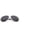 Silver gray, variant on Mens Polarized Sunglasses Having Metal Frame UV400 Protection TAC Lenses 99 Percent Visible Light Transmission
