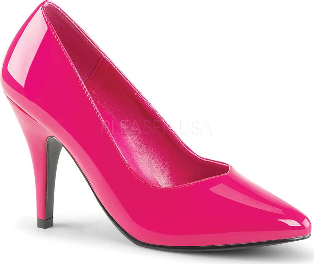 Women Fashion Elegant Ladies Pumps High Stiletto Heel Pointy Toe Shoes Size B918 