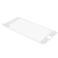 thumbnail image 2 of Full Cover Tempered Glass Screen Protector Full Screen Tempered Film Tempered Glass Screen Protector Tempered Film For Iphone 7plus Screen Film For Iphone 7plus Moblie Phone Full ANGGREK Tempered Glass Screen Protector, 2 of 8