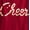 Ruddy Red, variant on Wonder Nation Girls Embellished Tee with Long Sleeves, Sizes 4-18 & Plus