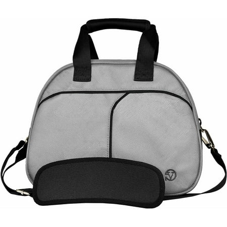 Vangoddy Mithra Camera Over-the-Shoulder Case Handbag for DSLR and SLR Cameras Vangoddy Mithra Camera Over-the-Shoulder Case Handbag for DSLR and SLR Cameras