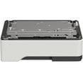 thumbnail image 3 of Lexmark 550-Sheet Tray, 3 of 4