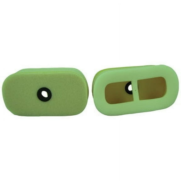 No Toil Pre-Oiled Air Filter for Honda XR600R 1984-2000