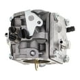 thumbnail image 3 of New Stens OEM Carburetor 615-016 for Walbro WJ-123-1, 3 of 7