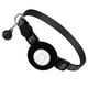 thumbnail image 2 of Collar reflectante para gatos con GPS, localizador para gatos, previene el localizador reflectante, collar para gatitos, localizador reflectante, collar para mascotas, rendimiento probado Jadeshay A, 2 of 8