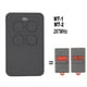 thumbnail image 5 of Duplicador de Control Remoto para Puerta de Garaje, 433,92 MHz, 287 MHz, Clonador de Código Multifrecuencia, Color Gris., 5 of 5