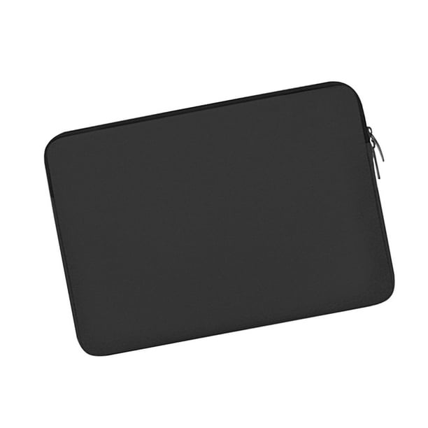 Bolsa de transporte para computadora portátil jinwen 14 pulgadas