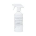 thumbnail image 6 of McKesson Medi-Pak Performance Dermal Skin Wound Cleanser 16 oz Spray Bottle, 6 of 9