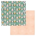 thumbnail image 1 of Artesanías Americanas American Crafts BBBEA12-3626, 1 of 1