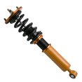 thumbnail image 2 of Maxpeedingrods Kit d'Amortisseur Réglable 24 Voies pour Lexus LS430 UCF30 2001-2006, 2 of 6