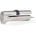 thumbnail image 1 of Stainless Steel Mincing Garlic Press, Premium, 1 of 6