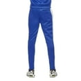 thumbnail image 4 of Rebel Minds Men Track Pants (Royal White), 4 of 6