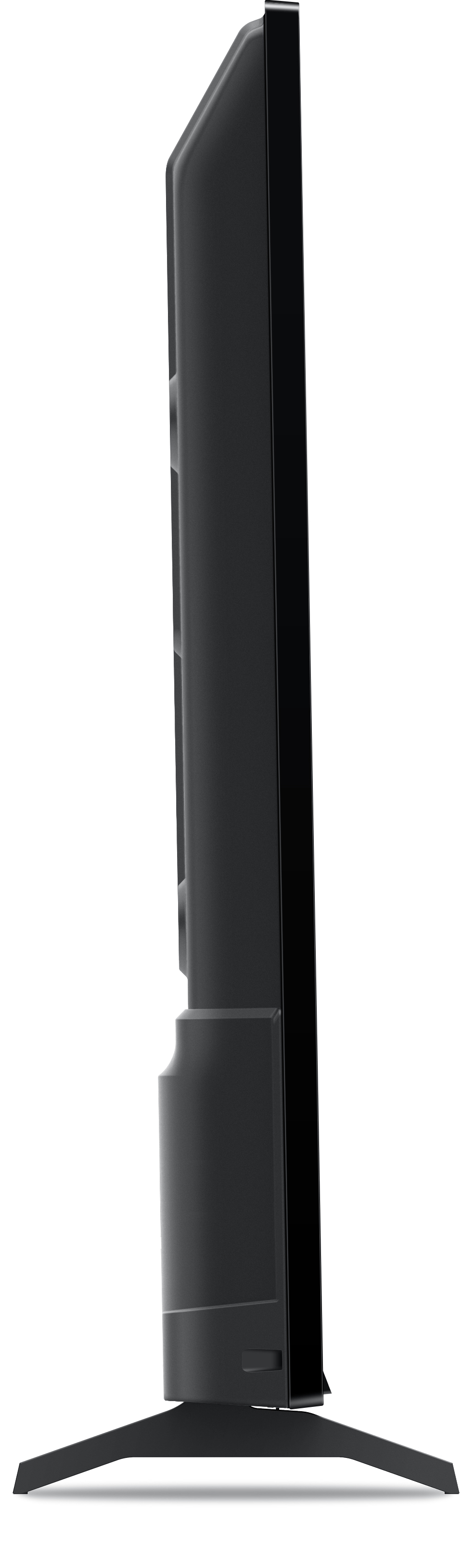 philips tv google assistant