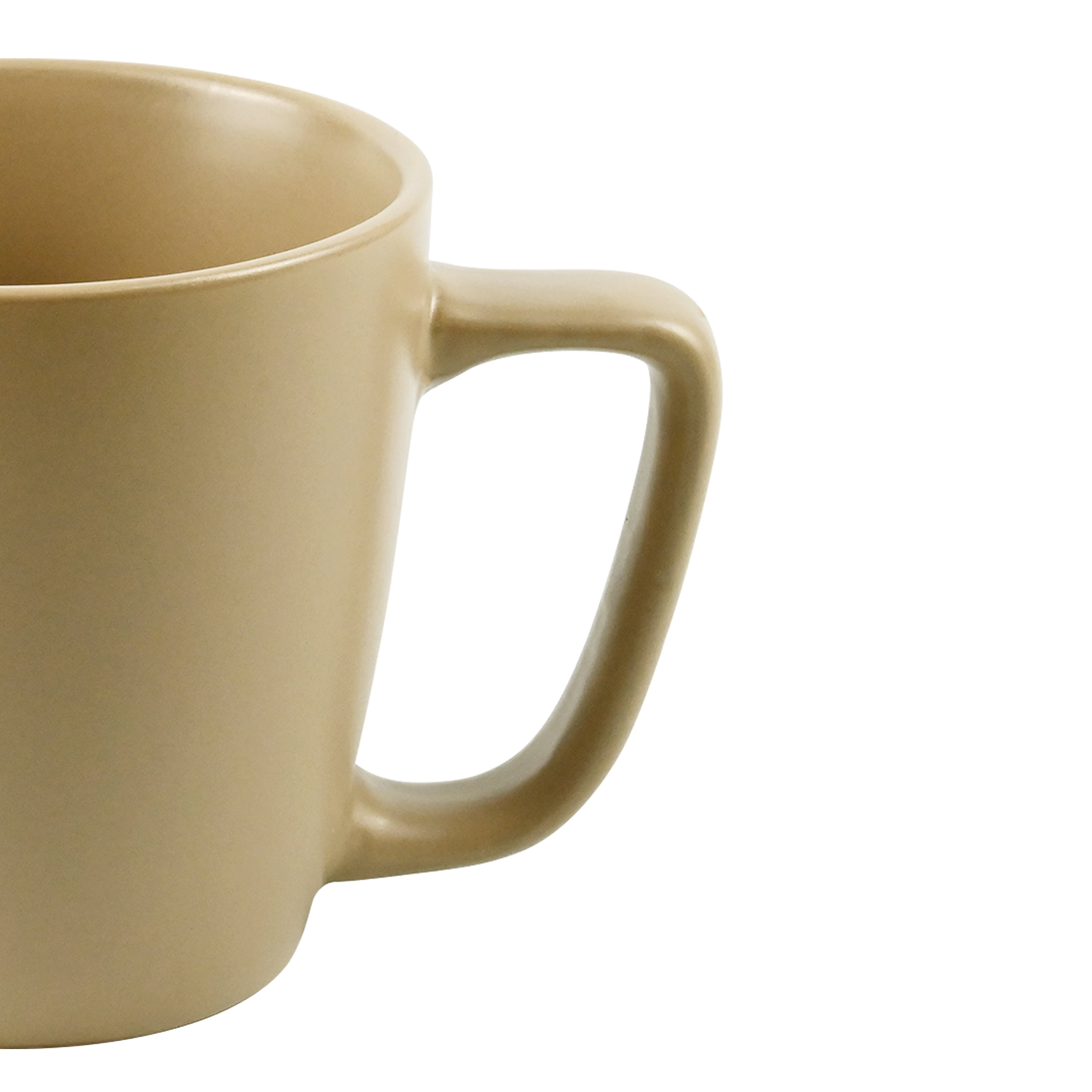 2a880115-dc17-4a10-bb3a-