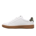 thumbnail image 3 of Ben Sherman Mens Hampton Lace Up  Athletic Sneakers Casual Shoes, 3 of 5