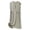 Grey, variant on SHUNSUI Women's Summer Sleeveless Loose Fit Swing Dress Button Down V Neck Casual Home Nightgown Oversized Dress Shirt Nightgown Knee Length plus Size Thin Sleep Shirts Women Nightgown for Women Lady
