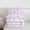 A Purple, variant on Manfei Cute Bowknot Bedding Sets Twin with Comforter,Bowtie Bowknot Duvet Insert,Pink White Bow Comforter Sets Twin Size For Girl,Super Cozy Room Decoration Reversible,2pcs