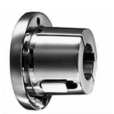 Split Taper Bushing - Browning Q1 1 1/4