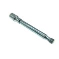 thumbnail image 2 of for DS G Transmission Clutch Motor Electromechanical Unit Release Tool-, 2 of 4