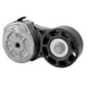 thumbnail image 1 of POLEA TENSORA DE ACCESORIOS CASCADIA 2009 al 2012 FREIGHTLINER L6 12.8L KEEP ON GREEN ., 1 of 3