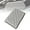 Grey, variant on ABPETE Memory Cotton Car Armrest Box Pad, 2025 New Center Console Cushion, Ergonomic Memory Foam Armrest, Vehicle Seat Box Cushion Protector for SUV and Truck (Beige)