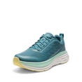 thumbnail image 1 of Zapatillas para correr NORTIV 8 para hombre talla 11.5 azul y verde, 1 of 9