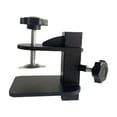 thumbnail image 1 of LOVIVER Pet Grooming Table Clamp Adjustable Holder for Shops Small Medium Dogs Indoor, 1 of 8