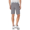thumbnail image 1 of Greg Norman Men's Ml75 Microlux Short, 1 of 4